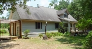 131 County Line Church Road Sw Milledgeville, GA 31061 - Image 15721322