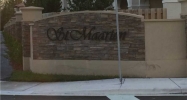 8650 NW 97th Ave # 205 Miami, FL 33178 - Image 15721486
