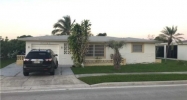 6755 Margate Blv Pompano Beach, FL 33063 - Image 15721491