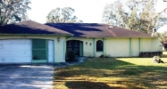 1395 Gables Avenue Spring Hill, FL 34608 - Image 15721474