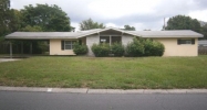 1818 Staunton Avenue Lakeland, FL 33803 - Image 15721476