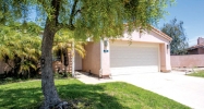 441 San Nicolas Santa Maria, CA 93455 - Image 15721452