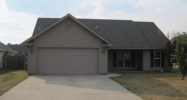 3413 Oak Lawn Ave Jonesboro, AR 72404 - Image 15721463