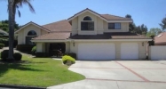 5730 Antelope Trail Santa Maria, CA 93455 - Image 15721451