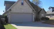 2205 Flatrock Trl Jonesboro, AR 72404 - Image 15721462