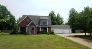 4714 Harrisburg Rd Jonesboro, AR 72404 - Image 15721460