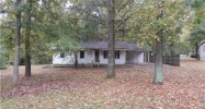 71 County Road 472 Jonesboro, AR 72404 - Image 15721457