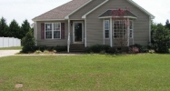 308 Derek Lane Stantonsburg, NC 27883 - Image 15721570