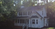 6601 Winterton Dr Raleigh, NC 27603 - Image 15721565