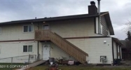 501 E 45th Avenue Anchorage, AK 99503 - Image 15721562