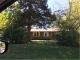 204 Pearl St East Lynne, MO 64743 - Image 15721592