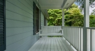 1032 W Mill Drive Kennesaw, GA 30152 - Image 15721716