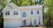 4084 Riverstone Drive Suwanee, GA 30024 - Image 15721860