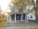 1023 N Morgan St Rushville, IN 46173 - Image 15722053