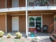 2450 Ashdale Dr #116 Austin, TX 78757 - Image 15722093