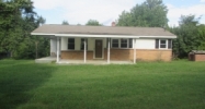3281 Old Richmond Rd Danville, VA 24540 - Image 15722169
