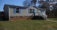 130 Hunters Run Danville, VA 24540 - Image 15722168