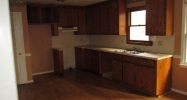 206 N Davis Drive Danville, VA 24540 - Image 15722167