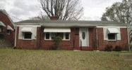 186 Arnett Blvd Danville, VA 24540 - Image 15722165