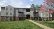 201 Seminole Trail Unit G Danville, VA 24540 - Image 15722166