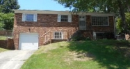 323 Stanley Dr Danville, VA 24541 - Image 15722164