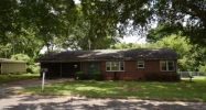 91 Ingram Street Jackson, TN 38301 - Image 15722153