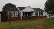 854 Melrose Ave Danville, VA 24540 - Image 15722156