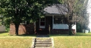 311 W Grand Street Jackson, TN 38301 - Image 15722154