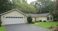 341 Laurel Woods Dr Danville, VA 24540 - Image 15722160