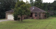 214 Liberty Rd Jackson, TN 38305 - Image 15722152