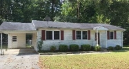 564 Lower Brownsville Rd Jackson, TN 38301 - Image 15722149