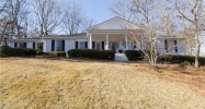 6505 River Chase Circle Atlanta, GA 30328 - Image 15722228