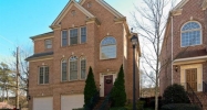 907 Lenox Court Ne Atlanta, GA 30324 - Image 15722229