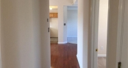 106 Sammy Circle Griffin, GA 30223 - Image 15722236