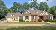 205 Westchester Drive Griffin, GA 30223 - Image 15722240