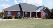 400 Independence Drive Jefferson City, TN 37760 - Image 15722321