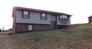 315 Willocks Dr Jefferson City, TN 37760 - Image 15722319