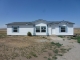 892 E 1020 N Richfield, ID 83349 - Image 15722344