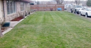202 E 19th Ave Kennewick, WA 99337 - Image 15722491