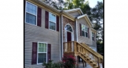 133 Wesley Way Commerce, GA 30529 - Image 15722400