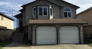 414 E 9th Place Kennewick, WA 99336 - Image 15722496