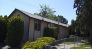4503 W Klamath Ave Kennewick, WA 99336 - Image 15722497