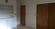 67605 S Meals Rd Kennewick, WA 99337 - Image 15722492