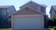 4225 W John Day Place Kennewick, WA 99336 - Image 15722495