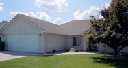 424 S Arthur Place Kennewick, WA 99336 - Image 15722493