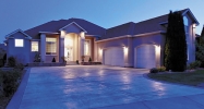 4209 W 34th Avenue Kennewick, WA 99338 - Image 15722494