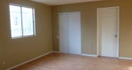 438 W 84th Place Los Angeles, CA 90003 - Image 15722438