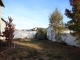 514 Cascade Ave Moxee, WA 98936 - Image 15722488