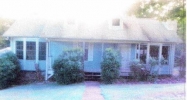 6442 Freda Drive Pinson, AL 35126 - Image 15722578