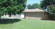 900 Dayton Rd Mansfield, TX 76063 - Image 15722668